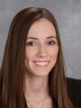 Photo: Dr. Sarah Sharer, MD