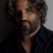 Photo: Dr. Manolis Manolakakis, DMD