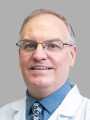 Photo: Dr. Edward Vollrath, MD