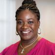 Photo: Dr. Kai Pittman, MD