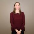 Photo: Dr. Jennifer Hade, DMD