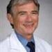 Photo: Dr. Steven Garfin, MD