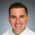 Photo: Dr. Tariq Hendawi, MD