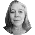 Photo: Jennifer Olin-Hitt, LPCC-S