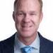 Photo: Dr. Aaron Hager, MD