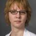 Photo: Dr. Megan Shanks, MD