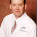 Photo: Dr. Robert Hollabaugh, MD