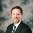 Photo: Dr. Robert Rinaldi, MD