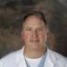 Photo: Dr. Michael McDonald, MD
