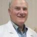 Photo: Dr. John Fox, MD