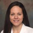 Photo: Dr. Stephanie Frankel, OD