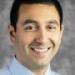 Photo: Dr. Tufik Assad, MD