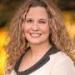 Photo: Dr. Jennifer Cox, ED.D