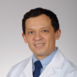 Dr. Manuel Valdebran Canales, MD