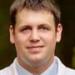 Photo: Dr. Jonathan Stringer, MD