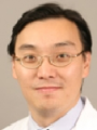 Dr. Chienwei Chen, MD