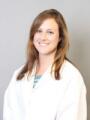 Photo: Dr. Emma Gauthier, MD