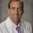Dr. Thomas Scioscia, MD