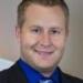Photo: Dr. Justin Denison, OD