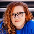 Photo: Rebekah Taylor, LCSW