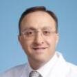 Photo: Dr. Hasan Qutob, MD