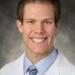 Photo: Dr. Andrew Johnson, MD