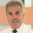Photo: Dr. Julio Panza, MD
