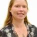 Photo: Dr. Cristina Arriens, MD