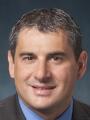 Photo: Dr. Nikola Zivaljevic, MD