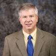 Photo: Dr. Michael Gunter, MD
