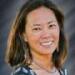 Photo: Dr. Deborah Chong, MD