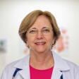 Photo: Barbara Baker, APN