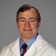 Photo: Dr. Alfred Ciraldo, MD