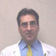 Photo: Dr. Richard Singer, MD
