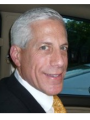 Photo: Dr. Howard Brown, MD