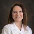 Photo: Ashley Emmick, APRN