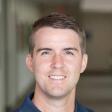 Photo: Dr. Tye Harrison, DO