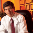 Dr. Martin Gallagher, MD