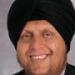 Photo: Dr. Mankanwal Sachdev, MD