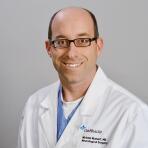 Dr. Michael Mumert, MD