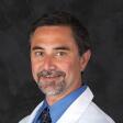 Photo: Dr. John Crisologo, MD