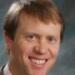 Photo: Dr. John Butler, MD
