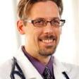 Dr. Jason Ridgel, MD