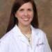 Photo: Dr. Jaime Lewis, MD