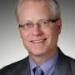 Photo: Dr. Michael Thomas, DO