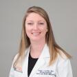 Photo: Dr. Katherine Fedder, MD