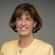 Photo: Dr. Clare McCarthy, MD
