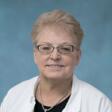 Photo: Dr. Ellen Zagrebelsky, MD