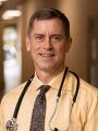 Photo: Dr. Barton Smith, MD