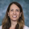 Photo: Dr. Toni Kilts, DO